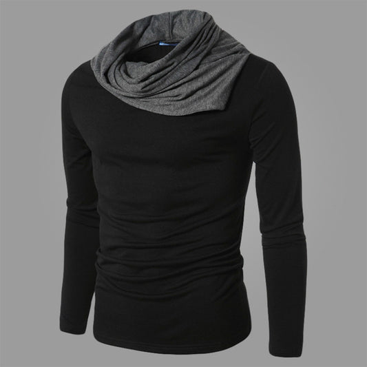 Casual knitted business sweater - The Perfect Cardigans