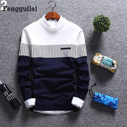 Korean Fashion Knitted Cardigan - The Perfect Cardigans