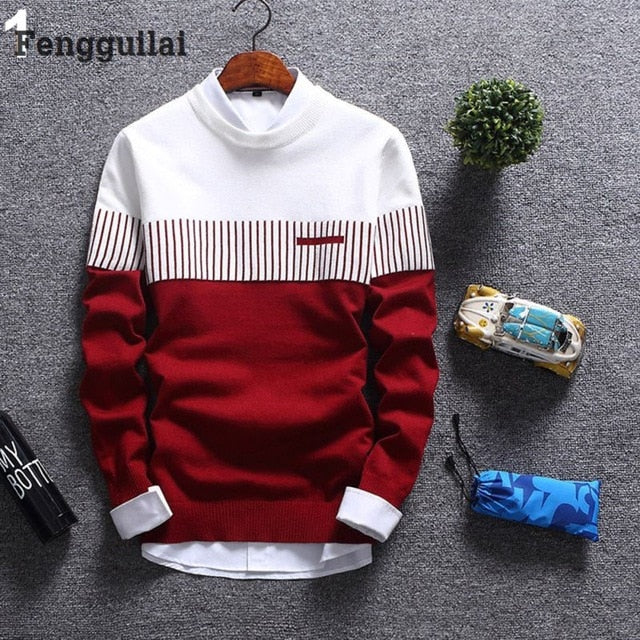 Korean Fashion Knitted Cardigan - The Perfect Cardigans